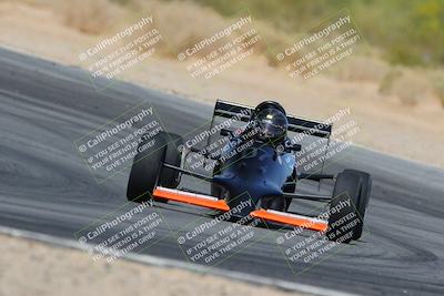 media/Mar-30-2025-Pro Autosports (Sun) [[34ff8f16e0]]/4-Yellow Group/Main Race/